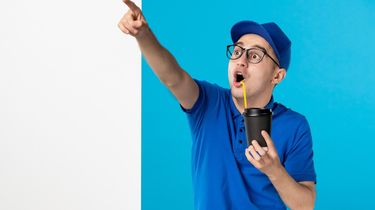 6 Zodiak yang Sering Disebut Cocok Jadi Aktor, Leo Salah Satunya