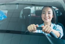 Perjalanan Jauh Saat Libur Nataru, Dokter Bagikan Cara Mencegah Pegal dan Nyeri Tubuh 