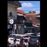 Viral, Video WNA dan Warga Adu Jotos di Ubud, Ini Kata Polda Bali