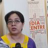 Polemik Permendikbud Ristek 30/2021, Koalisi Perempuan Indonesia: Zina dan Kekerasan Seksual Berbeda