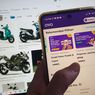 Adira Finance Gandeng Penyedia Layanan Dompet Digital
