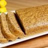 Resep Bolu Kukus Pisang, Mengembang Tinggi dan Tidak Seret