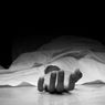 Pilu Ibu Muda di Konawe Selatan Tewas Dianiaya Suami, Baru Rayakan Ulang Tahun ke-24