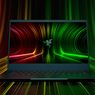 Laptop Gaming Tipis Razer Blade 14 Meluncur, Harga Mulai Rp 29 Juta 
