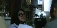 Keluarga Yakin Barang-barang Sutrimo yang Belum Kembali Ada di Rumah Febrie Adriansyah