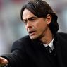 Atalanta Vs Lazio, Simone Inzaghi Pun Jengkel Kena Comeback