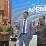 Purbaya: Kondisi Orang Susah Akan Semakin Berkurang dalam 6 Bulan