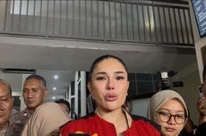 Cara Aktifkan Kembali BPJS Kesehatan yang Nonaktif, Bisa lewat HP