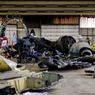 Temuan Baru dari Jatuhnya Pesawat MH17 Akan Diungkap pada Februari 2023