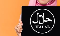 Bantu UMKM, Kemenag Cirebon Terbitkan 1.836 Sertifikat Halal