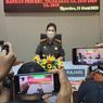 Potong Uang Bantuan hingga Rp 635 Juta, Dua Pendamping PKH di Tangerang Ditangkap