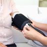 7 Cara Mencegah Kondisi Tekanan Darah Rendah, Apa Saja?
