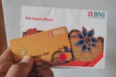 Cara Buka Blokir Kartu ATM BNI Tanpa ke Kantor Cabang