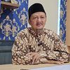 trip ke hatyai naik kereta 2022