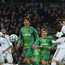 Rekor Pertemuan Real Sociedad Vs Real Madrid: Los Blancos Mengkhawatirkan