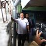 Wawali Surabaya Mediasi Warganya yang Berkonflik karena Jalan Ditutup Pakai Tembok