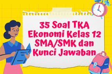 Kemendagri Kejar Tuntas Batas 5.000 Desa, Kalsel dan Bekasi Jadi Contoh Percepatan