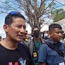 Menteri Sandiaga Targetkan Buka 4,4 Juta Lapangan Kerja hingga 2024 