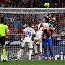 Hasil dan Klasemen Liga Spanyol: Real Madrid Ternoda, Atletico Jaga Asa 2 Besar