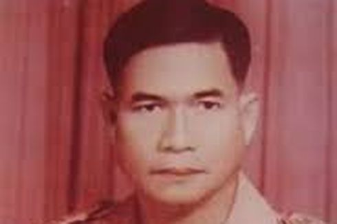 Biografi dan Perjuangan Tjilik Riwut, Pahlawan Nasional dan Gubernur Pertama Kalteng