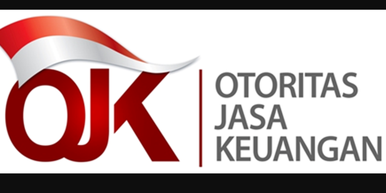 Tahukah Kamu? 155 Orang Lolos Tahap 1 Seleksi Dewan Komisioner OJK, Ada Nama Wamenlu hingga Dirut BEI