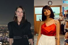 [POPULER HYPE] Positif Corona, Olga Kurylenko Minum Paracetamol | Vanessa Angel Berpotensi Jadi Tersangka