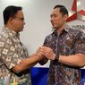 Demokrat Yakin Sosok Cawapres Jadi Penentu Kemenangan di Pilpres 2024