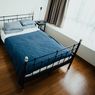 Lantai Kayu atau Karpet, Mana yang Lebih Baik untuk Kamar?