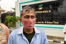 KPAD Bekasi Akan Berikan Bantuan Pendidikan Balita Korban Kopi Racun Wowon cs