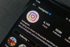 Cara Mengatasi Instagram Keluar Sendiri (Force Close) di Android dan iPhone
