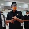 Gubernur Banten akan Lantik Bupati Serang dan Wali Kota Cilegon Terpilih Secara Langsung