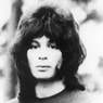 Lirik dan Chord Lagu Hungry Eyes - Eric Carmen