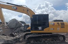 Apakah Besok 31 Desember 2025 Tanggal Merah? Ini Aturan SKB 3 Menteri