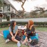 5 Tempat Piknik di Surabaya dan Sekitarnya