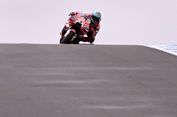 Klasemen MotoGP 2026 Usai Sprint Race Australia: Marc Marquez Ambil Alih Puncak