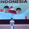 Cak Imin Klaim Siapa Pun yang Berkoalisi dengan PKB Pasti Menang Pemilu