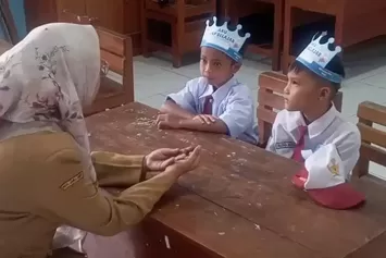 Mengapa Sekolah Negeri Kini Sepi Peminat?