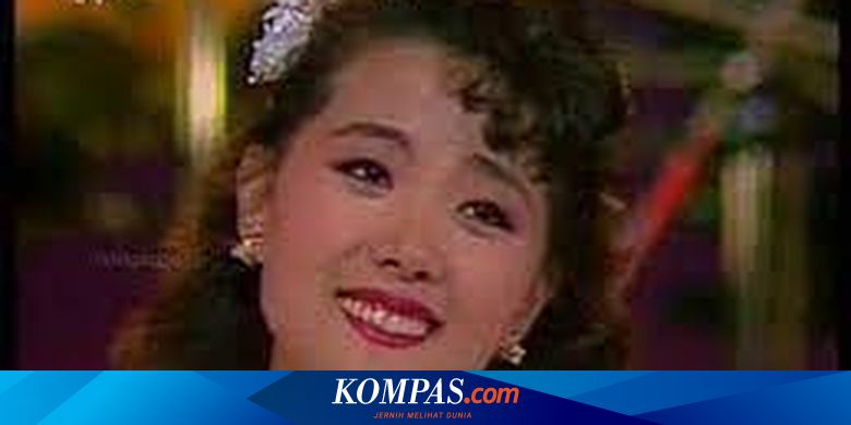 Berita Harian Artis Korea Utara Terbaru Hari Ini - Kompas.com