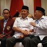 Mantan Gubernur Jawa Tengah Bibit Waluyo Disebut Bakal Jadi Dewan Penasihat PKS