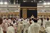 10 Larangan Haji dan Umroh Beserta Sanksinya, Jemaah Wajib Tahu Sebelum Berangkat