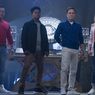 Sinopsis, Pemain, dan Jadwal Tayang Mighty Morphin Power Rangers: Once & Always