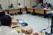 Revisi Perda Kawasan Tanpa Rokok di Kulon Progo, Pansus Terima Masukan dari Kelompok Pro dan Kontra