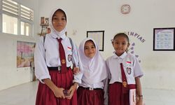Revisi UU Sisdiknas, Jangan Sekadar Ganti Aturan