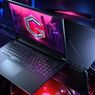 Xiaomi Luncurkan Duo Laptop Gaming Redmi G 2021