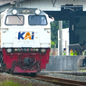 Kereta dari Jakarta ke Jember Tersedia mulai 1 Juni 2023