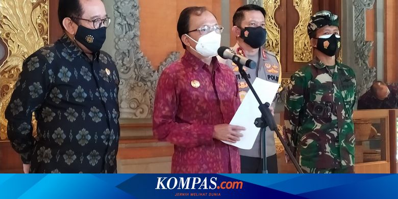 denpasar.kompas.com