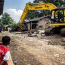Penantian 6 Bulan Warga Terdampak Revitalisasi Situ Ciburuy Usai, Kompensasi 232 KK Cair