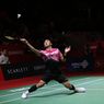 Indonesia Masters 2023: Jojo Dipaksa Berjuang, Lakshya Sen seperti Ginting