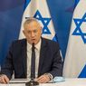 Menteri Israel Ungkap Kemungkinan Negaranya Serang Fasilitas Nuklir Iran 