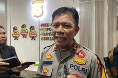 Mantan Rektor dan Rektor UMI Makassar Jadi Tersangka Kasus Dugaan Penggelapan Dana Proyek